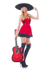 Similar image 2955748