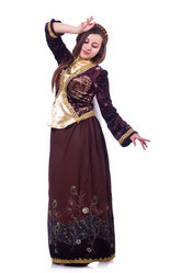 Similar image 2955750