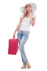 Similar image 2955754