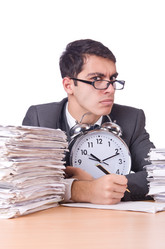 Similar image 2955757