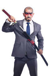 Similar image 2955762