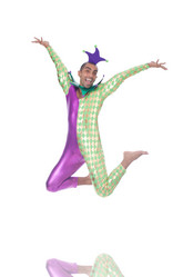 Similar image 2955764