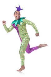 Similar image 2955765