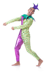 Similar image 2955767