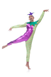 Similar image 2955772