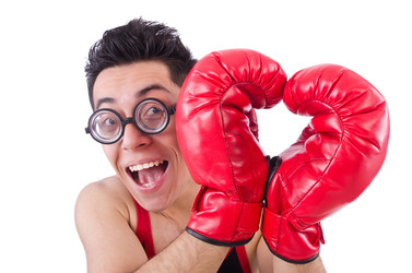 Similar image 2955775