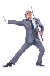 Similar image 2955783