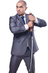 Similar image 2955787