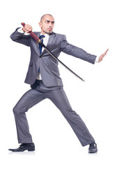 Similar image 2955790