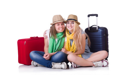 Similar image 2955797