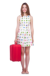 Similar image 2955801