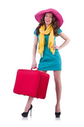 Similar image 2955803