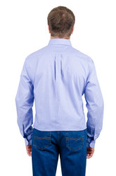 Similar image 2955806