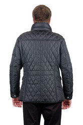 Similar image 2955808