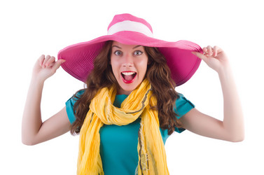 Similar image 2955814