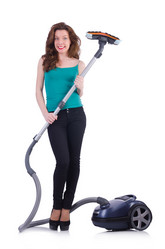 Similar image 2955815