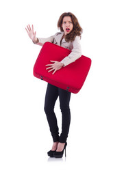 Similar image 2955823