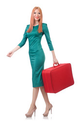 Similar image 2955831