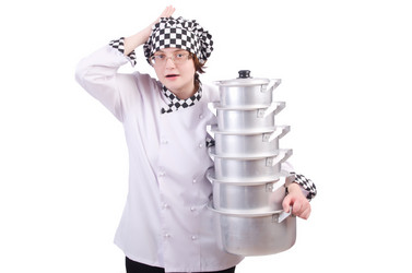 Similar image 2955832