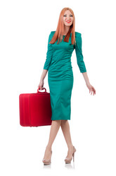 Similar image 2955833