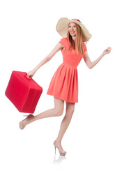 Similar image 2955836