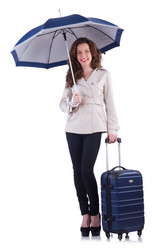 Similar image 2955837