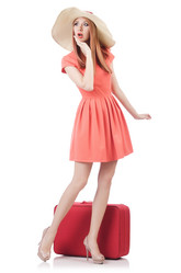 Similar image 2955838