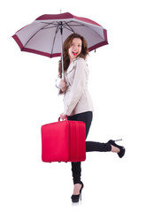 Similar image 2955839