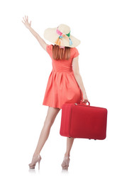 Similar image 2955840