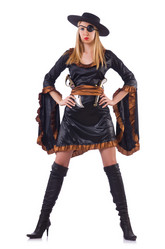 Similar image 2955847