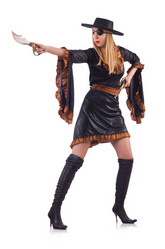 Similar image 2955849