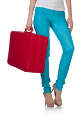 Similar image 2955850