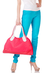 Similar image 2955851