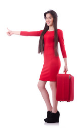 Similar image 2955868