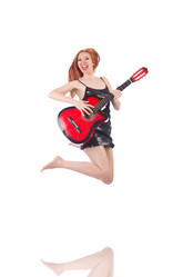 Similar image 2955869