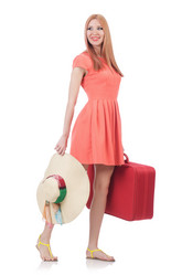 Similar image 2955875