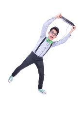 Similar image 2955884