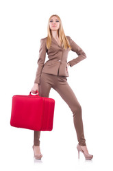 Similar image 2955889