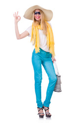 Similar image 2955891