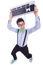 Similar image 2955892