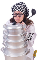 Similar image 2955893