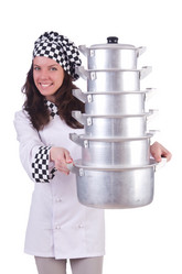 Similar image 2955899