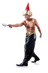 Similar image 2955904