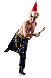 Similar image 2955912