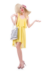 Similar image 2955914