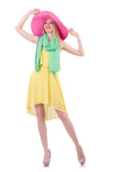 Similar image 2955916