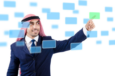 Similar image 2955926