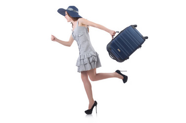 Similar image 2955932