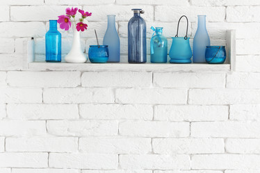 Similar image 2955943