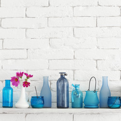 Similar image 2955944